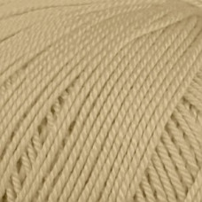 Пряжа для вязания ПЕХ 'Успешная' (100%хлопок мерсеризованный) 10х50гр/220м цв.331 солома