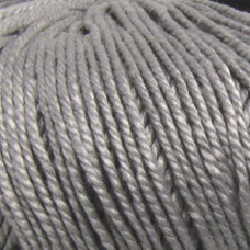 Пряжа для вязания ПЕХ 'Успешная' (100%хлопок мерсеризованный) 10х50гр/220м цв.393 св.моренго