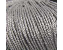 Пряжа для вязания ПЕХ 'Успешная' (100%хлопок мерсеризованный) 10х50гр/220м цв.393 св.моренго