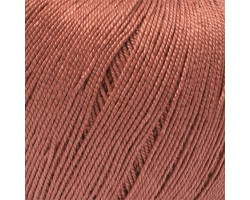 Пряжа для вязания ПЕХ 'Успешная' (100%хлопок мерсеризованный) 10х50гр/220м цв.787 марсала