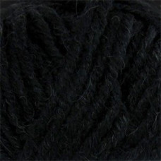 Пряжа для вязания ПЕХ 'Уютная альпака' (20%тонкая шерсть+20%альпака+60%акрил) 10х100г цв.002