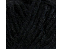 Пряжа для вязания ПЕХ 'Уютная альпака' (20%тонкая шерсть+20%альпака+60%акрил) 10х100г цв.002