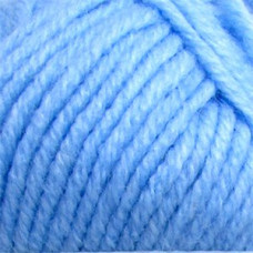Пряжа для вязания ПЕХ 'Уютная альпака' (20%тонкая шерсть+20%альпака+60%акрил) 10х100г цв.005