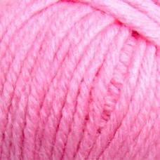 Пряжа для вязания ПЕХ 'Уютная альпака' (20%тонкая шерсть+20%альпака+60%акрил) 10х100г цв.011