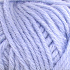 Пряжа для вязания ПЕХ 'Уютная альпака' (20%тонкая шерсть+20%альпака+60%акрил) 10х100г цв.025