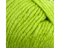 Пряжа для вязания ПЕХ 'Уютная альпака' (20%тонкая шерсть+20%альпака+60%акрил) 10х100г цв.037