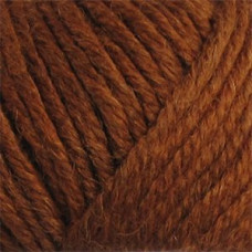 Пряжа для вязания ПЕХ 'Уютная альпака' (20%тонкая шерсть+20%альпака+60%акрил) 10х100г цв.062