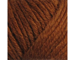 Пряжа для вязания ПЕХ 'Уютная альпака' (20%тонкая шерсть+20%альпака+60%акрил) 10х100г цв.062