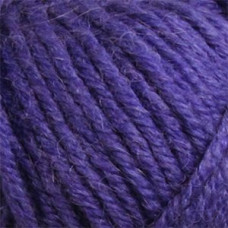 Пряжа для вязания ПЕХ 'Уютная альпака' (20%тонкая шерсть+20%альпака+60%акрил) 10х100г цв.078
