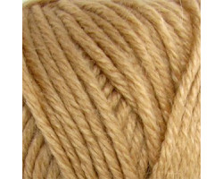 Пряжа для вязания ПЕХ 'Уютная альпака' (20%тонкая шерсть+20%альпака+60%акрил) 10х100г цв.124