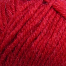 Пряжа для вязания ПЕХ 'Уютная альпака' (20%тонкая шерсть+20%альпака+60%акрил) 10х100г цв.272
