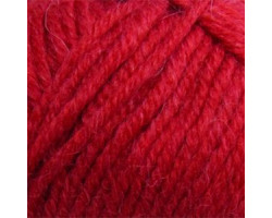 Пряжа для вязания ПЕХ 'Уютная альпака' (20%тонкая шерсть+20%альпака+60%акрил) 10х100г цв.272