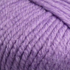 Пряжа для вязания ПЕХ 'Уютная альпака' (20%тонкая шерсть+20%альпака+60%акрил) 10х100г цв.329
