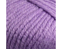 Пряжа для вязания ПЕХ 'Уютная альпака' (20%тонкая шерсть+20%альпака+60%акрил) 10х100г цв.329