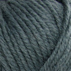 Пряжа для вязания ПЕХ 'Уютная альпака' (20%тонкая шерсть+20%альпака+60%акрил) 10х100г цв.393