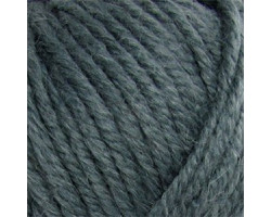 Пряжа для вязания ПЕХ 'Уютная альпака' (20%тонкая шерсть+20%альпака+60%акрил) 10х100г цв.393