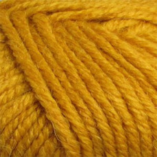 Пряжа для вязания ПЕХ 'Уютная альпака' (20%тонкая шерсть+20%альпака+60%акрил) 10х100г цв.447