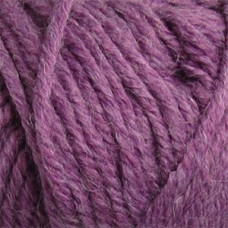 Пряжа для вязания ПЕХ 'Уютная альпака' (20%тонкая шерсть+20%альпака+60%акрил) 10х100г цв.567