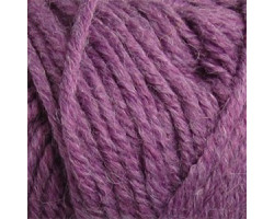 Пряжа для вязания ПЕХ 'Уютная альпака' (20%тонкая шерсть+20%альпака+60%акрил) 10х100г цв.567