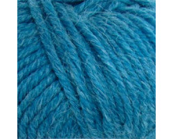 Пряжа для вязания ПЕХ 'Уютная альпака' (20%тонкая шерсть+20%альпака+60%акрил) 10х100г цв.583