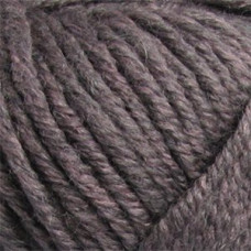 Пряжа для вязания ПЕХ 'Уютная альпака' (20%тонкая шерсть+20%альпака+60%акрил) 10х100г цв.585