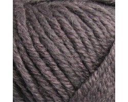 Пряжа для вязания ПЕХ 'Уютная альпака' (20%тонкая шерсть+20%альпака+60%акрил) 10х100г цв.585