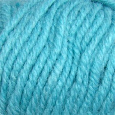 Пряжа для вязания ПЕХ 'Уютная альпака' (20%тонкая шерсть+20%альпака+60%акрил) 10х100г цв.752