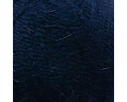 Пряжа для вязания ПЕХ 'Великолепная' (30%анг+70%акр.высокооб) 10х100гр/300м цв.004 т.синий