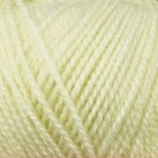 Пряжа для вязания ПЕХ 'Великолепная' (30%анг+70%акр.высокооб) 10х100гр/300м цв.023 слоновая кость