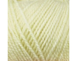 Пряжа для вязания ПЕХ 'Великолепная' (30%анг+70%акр.высокооб) 10х100гр/300м цв.023 слоновая кость