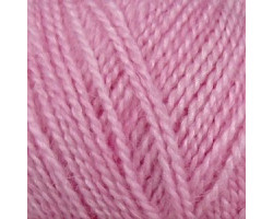Пряжа для вязания ПЕХ 'Великолепная' (30%анг+70%акр.высокооб) 10х100гр/300м цв.082 св.ликер