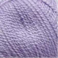 Пряжа для вязания ПЕХ 'Великолепная' (30%анг+70%акр.высокооб) 10х100гр/300м цв.178 св. сиреневый