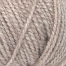Пряжа для вязания ПЕХ 'Великолепная' (30%анг+70%акр.высокооб) 10х100гр/300м цв.254 пепел