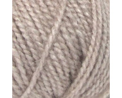 Пряжа для вязания ПЕХ 'Великолепная' (30%анг+70%акр.высокооб) 10х100гр/300м цв.254 пепел