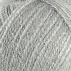 Пряжа для вязания ПЕХ 'Великолепная' (30%анг+70%акр.высокооб) 10х100гр/300м цв.276 перламутр