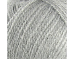 Пряжа для вязания ПЕХ 'Великолепная' (30%анг+70%акр.высокооб) 10х100гр/300м цв.276 перламутр