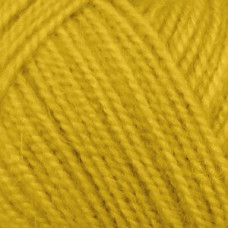 Пряжа для вязания ПЕХ 'Великолепная' (30%анг+70%акр.высокооб) 10х100гр/300м цв.340 листопад