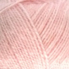 Пряжа для вязания ПЕХ 'Великолепная' (30%анг+70%акр.высокооб) 10х100гр/300м цв.352 розовый нектар