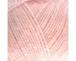 Пряжа для вязания ПЕХ 'Великолепная' (30%анг+70%акр.высокооб) 10х100гр/300м цв.352 розовый нектар