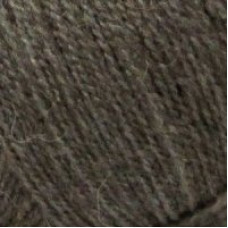 Пряжа для вязания ПЕХ 'Верблюжья' (30%верблюж.+35%акр.высокооб+35%имп.шерсть) 10х100гр/600м цв.165
