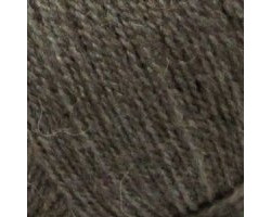 Пряжа для вязания ПЕХ 'Верблюжья' (30%верблюж.+35%акр.высокооб+35%имп.шерсть) 10х100гр/600м цв.165