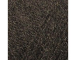Пряжа для вязания ПЕХ 'Верблюжья' (30%верблюж.+35%акр.высокооб+35%имп.шерсть) 10х100гр/600м цв.372