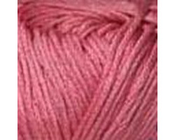 Пряжа для вязания ПЕХ 'Весенняя' (100% хлопок) 5х100гр/250м цв.021 брусника