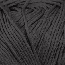 Пряжа для вязания ПЕХ 'Весенняя' (100% хлопок) 5х100гр/250м цв.035 моренго