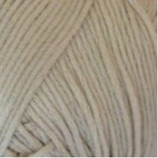 Пряжа для вязания ПЕХ 'Весенняя' (100% хлопок) 5х100гр/250м цв.043 суровый лен