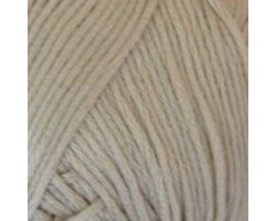 Пряжа для вязания ПЕХ 'Весенняя' (100% хлопок) 5х100гр/250м цв.043 суровый лен