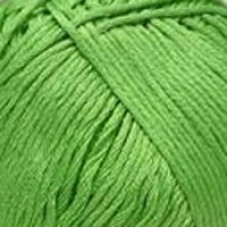 Пряжа для вязания ПЕХ 'Весенняя' (100% хлопок) 5х100гр/250м цв.065 экзотика