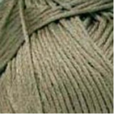 Пряжа для вязания ПЕХ 'Весенняя' (100% хлопок) 5х100гр/250м цв.124 песочный
