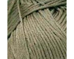 Пряжа для вязания ПЕХ 'Весенняя' (100% хлопок) 5х100гр/250м цв.124 песочный