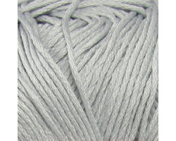 Пряжа для вязания ПЕХ 'Весенняя' (100% хлопок) 5х100гр/250м цв.276 перламутровый